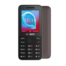 Alcatel OneTouch (2038X)