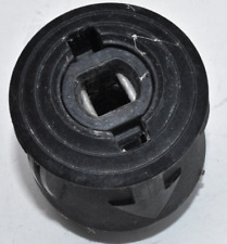 Karcher 411A 411 A K4 Compact High Pressure Outlet Pipe Hose Attachment