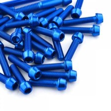 Yamaha R1M 15+ Aluminium