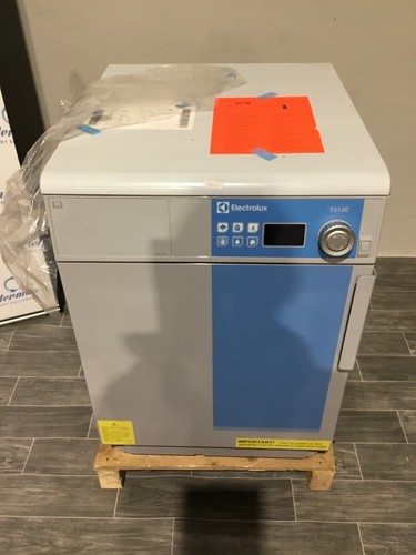 Electrolux professional t5130 - professional,