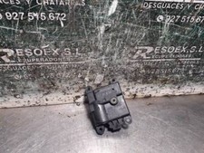 A24840A3700001 362918