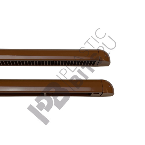 Trickle vents night slot rw - vents,