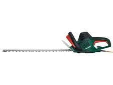 PHS600C3 Parkside Electric Hedge Trimmer