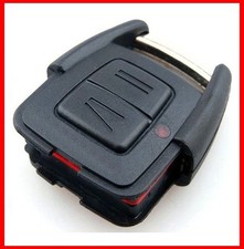 FITS VAUXHALL ASTRA G  ZAFIRA