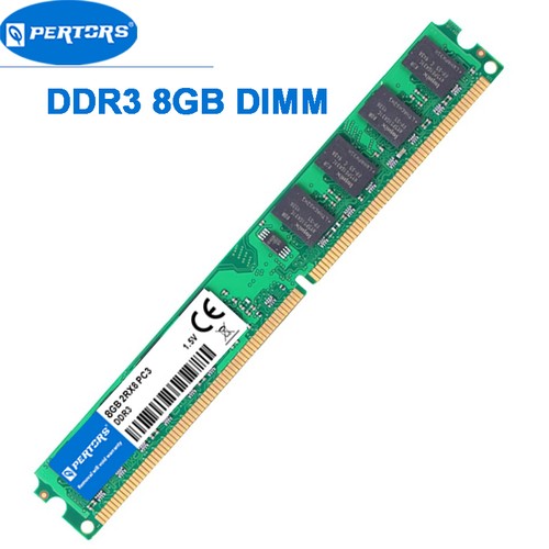 8gb ddr3 1600mhz - ddr3,