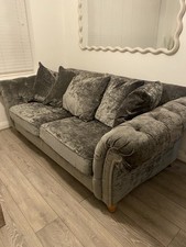 Next Gosford Luxury Dark