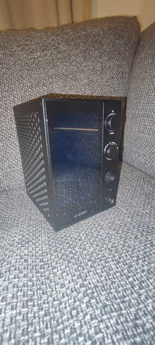 Fiio desktop streaming - r7,