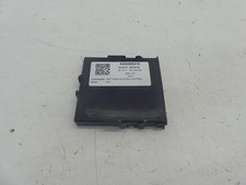 2017 SUBARU WRX STI Mk1 2.5L