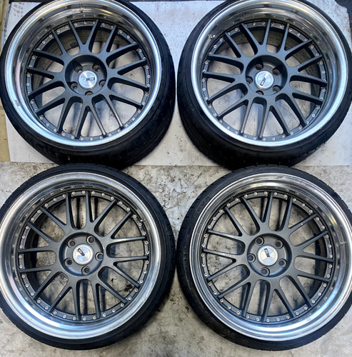 Ssr professor ms1 20 - 4, 20"