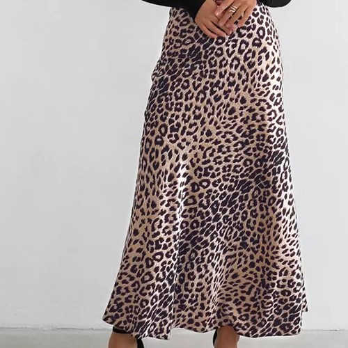 Women ladies summer floral - women,