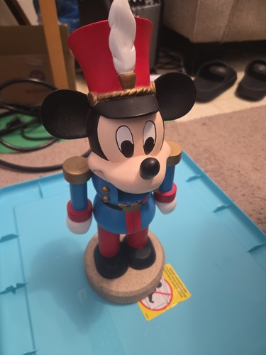 Disney mickey mouse toy - disney,