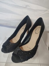 Debut Debenhams Shoes Womens