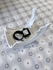 Haibike Flyon TQ HPR 120S