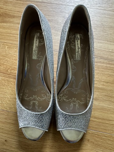 Next opulence ladies shoes - opulence,