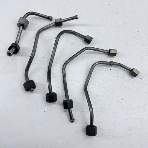 Ford focus mk3 fuel injector - ford,