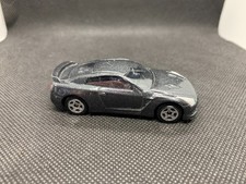 Realtoy Real Toy - Nissan GT-R