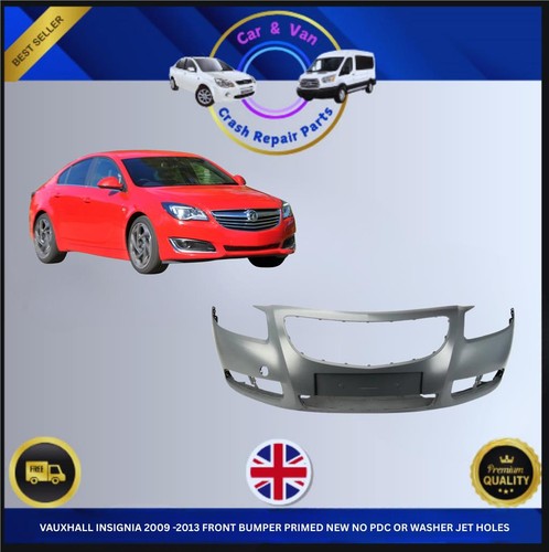 Vauxhall insignia 2009 2013 - vauxhall,