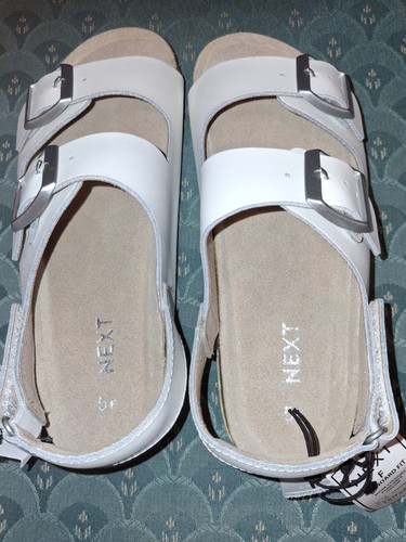 Next ladies girls - next, white