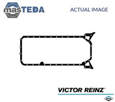 71-26572-10 OIL PAN SUMP