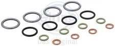 injection nozzle seal kit