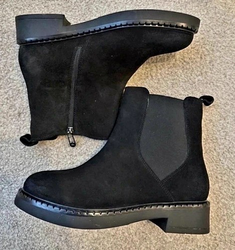 New box moda pelle opala - new,