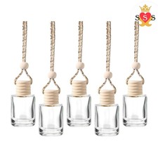 5 Pcs Air Freshener