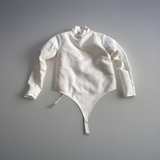 Leon Paul Fencing PHOENIX