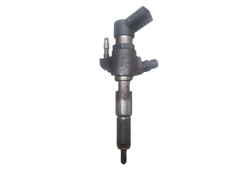 Citroen picasso fuel - c4,