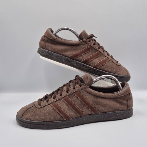 Adidas originals tobacco - originals, brown