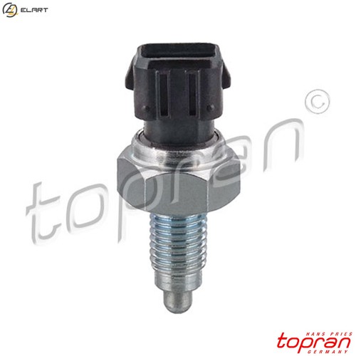 Switch reverse light - reverse,