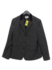 Ines De La Fressange X Uniqlo