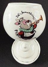 Disney Alice In Wonderland