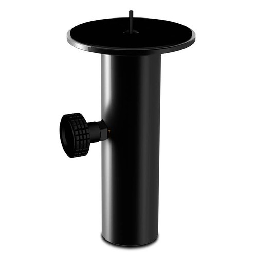 Rcf pmk60678 stand - stand, adapter