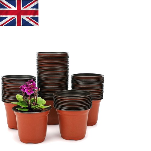 Modern 100pcs plastic - 100pcs,