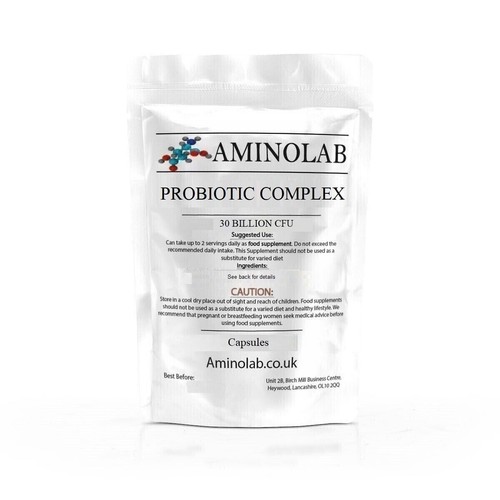 Prickly pear cactus 2000mg - prickly,