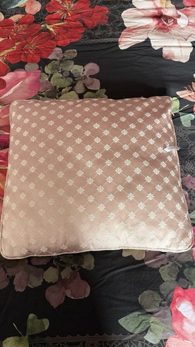 Sheridan australia beige - sheridan,