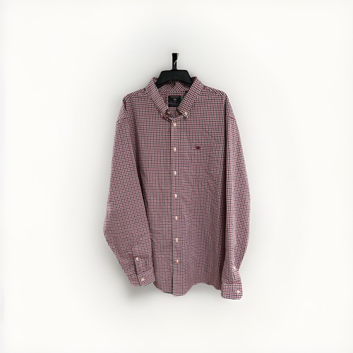 Dockers mens shirt button - mens,