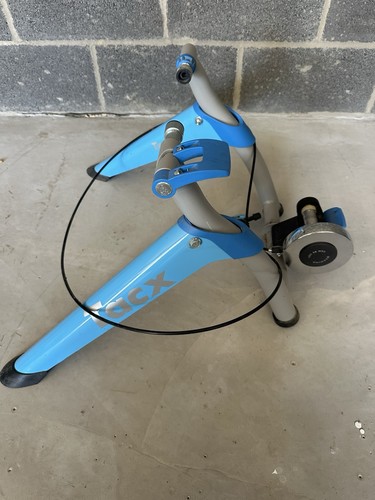 Tacx indoor cycling turbo - indoor,