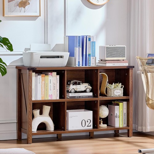 Wood tier storage organizer - tier,