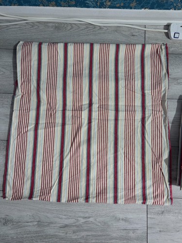 Vintage ikea alvine series - vintage,