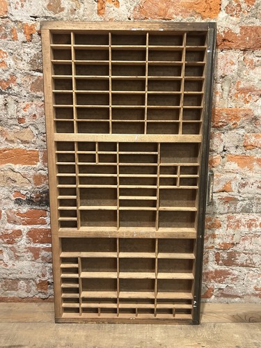 Antique vintage wooden - vintage,