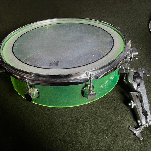 Custom inch single head - inch,
