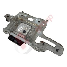 FIAT 500L POP STAR ENIGNE