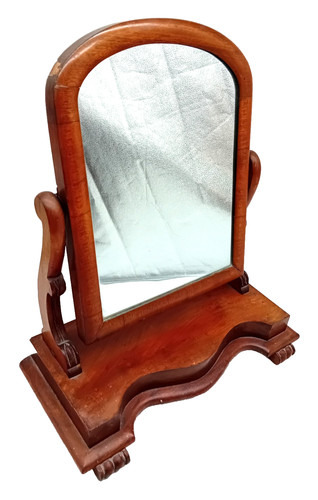 Dressing table mirror - dressing,
