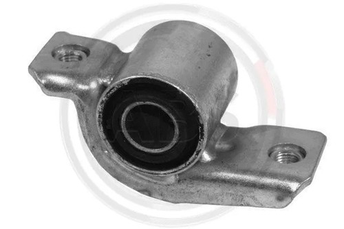 Front left lower - left/,