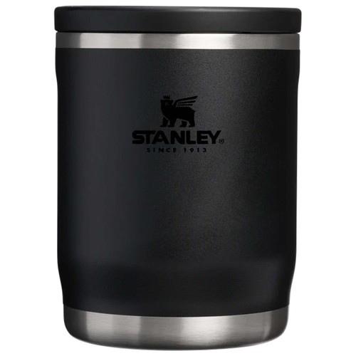 Stanley adventure food - adventure, to-go