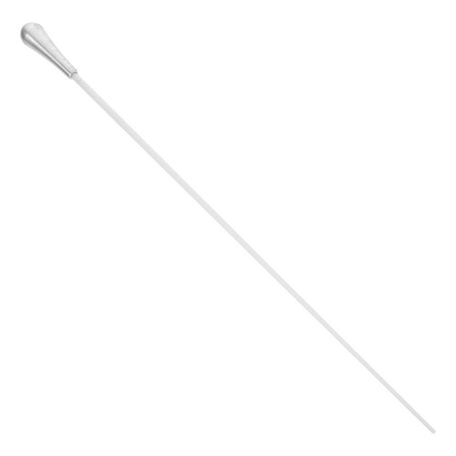 Novelty baton concert - novelty,