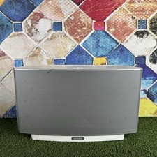 Sonos Play 5 - Gen 1 -