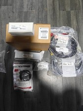 STONERIDGE SE5000 TACHOGRAPH