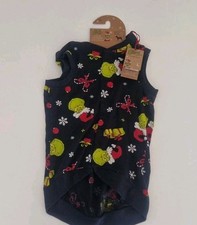 Primark GRINCH PET/DOG